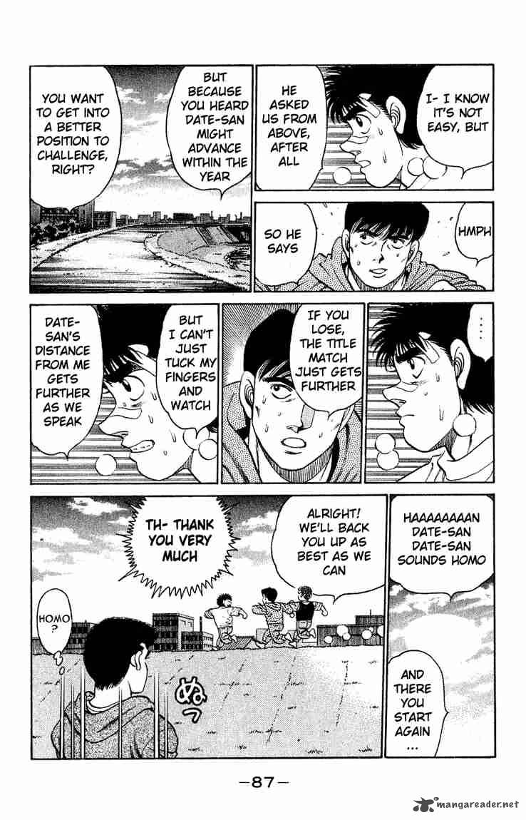 hajime-no-ippo-chap-119-4