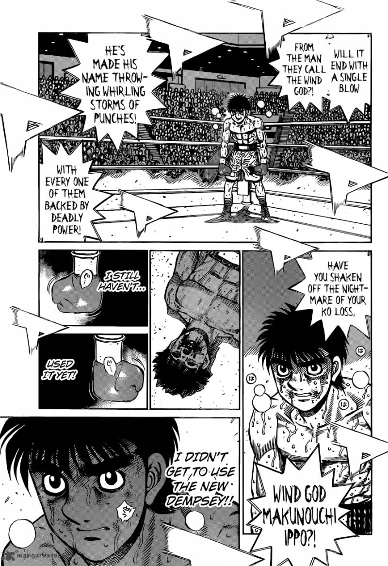 hajime-no-ippo-chap-1190-7