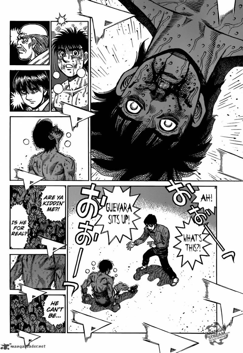 hajime-no-ippo-chap-1190-8