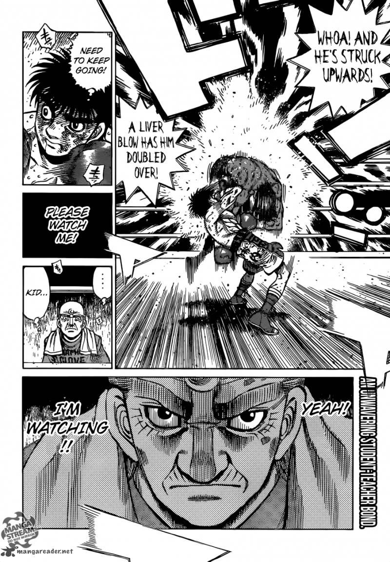 hajime-no-ippo-chap-1191-16