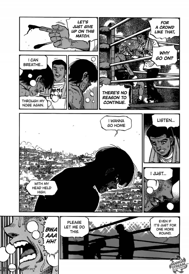 hajime-no-ippo-chap-1191-2