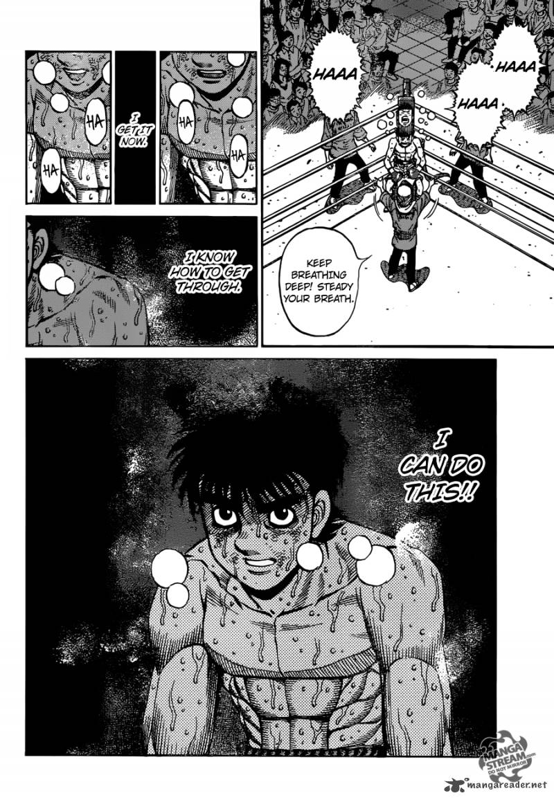 hajime-no-ippo-chap-1191-3