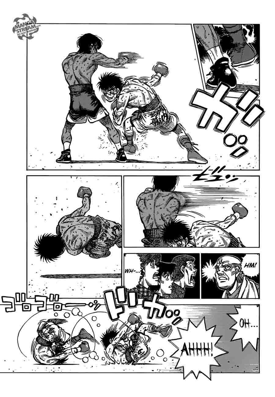 hajime-no-ippo-chap-1192-2