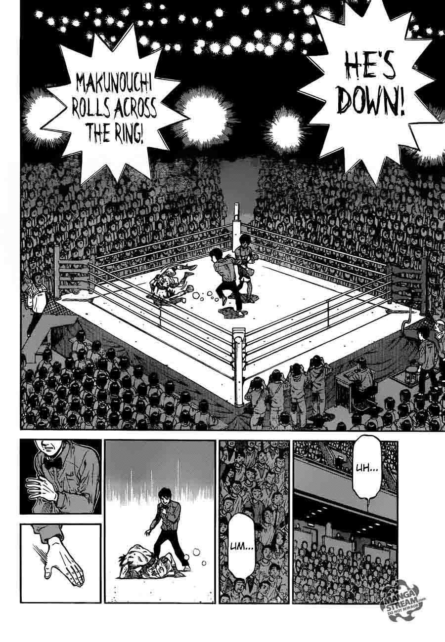 hajime-no-ippo-chap-1192-3