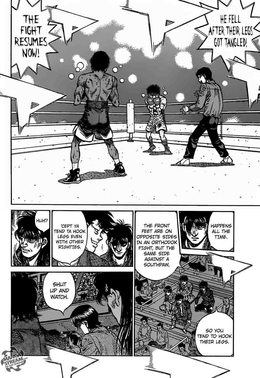 hajime-no-ippo-chap-1192-5