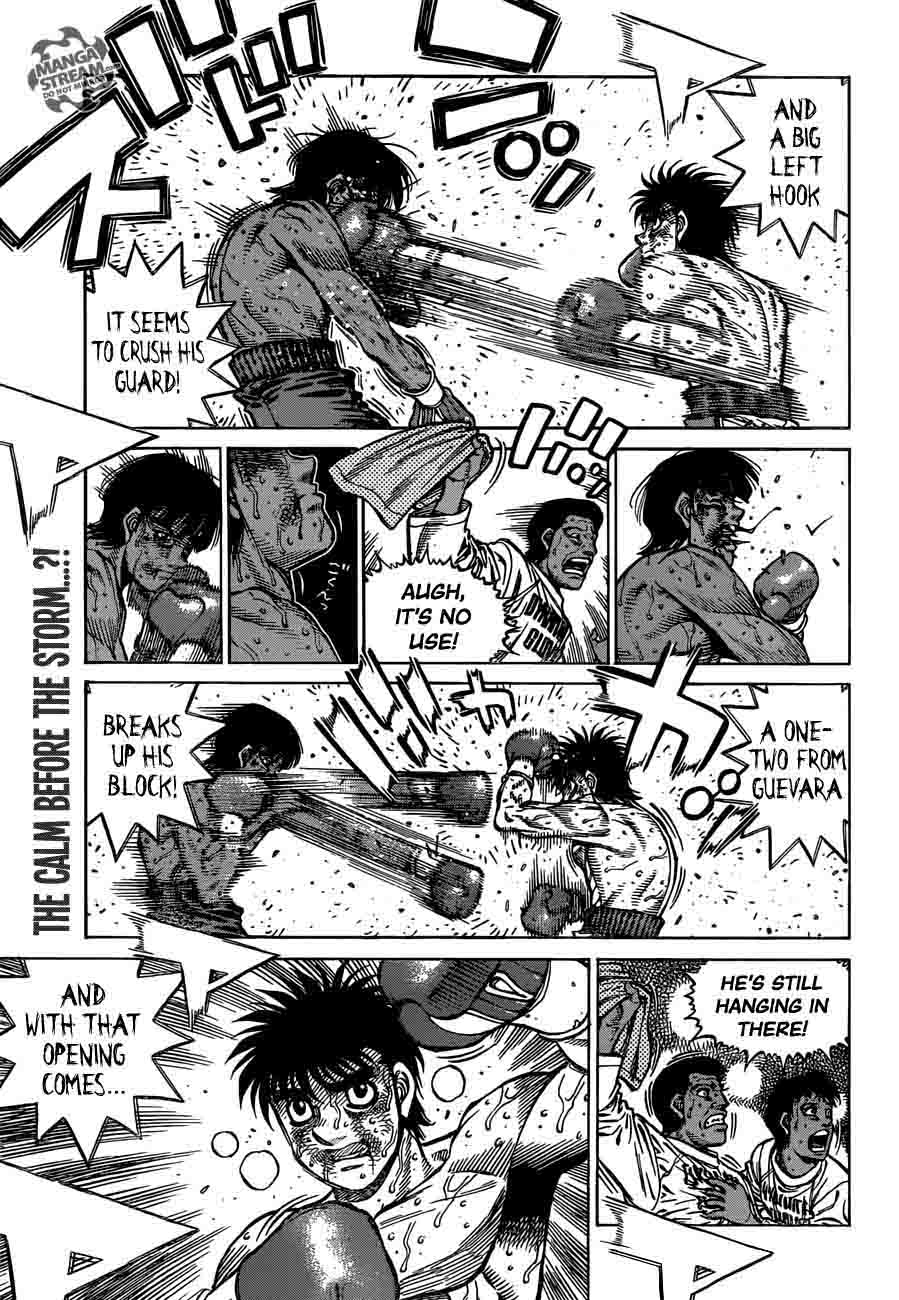 hajime-no-ippo-chap-1192-8