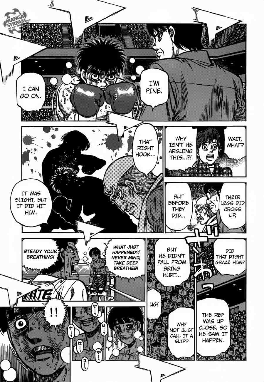 hajime-no-ippo-chap-1193-12