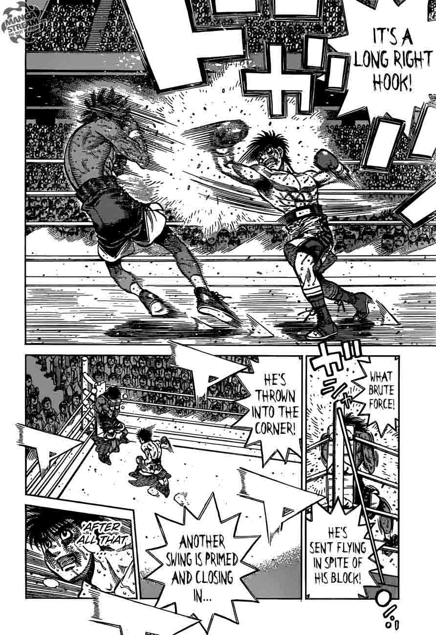 hajime-no-ippo-chap-1193-15