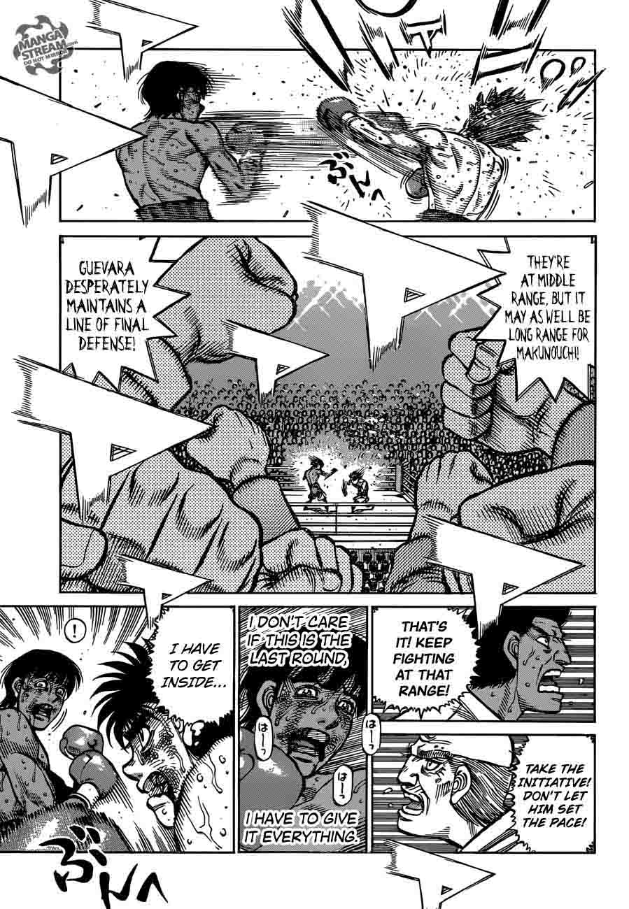 hajime-no-ippo-chap-1193-2