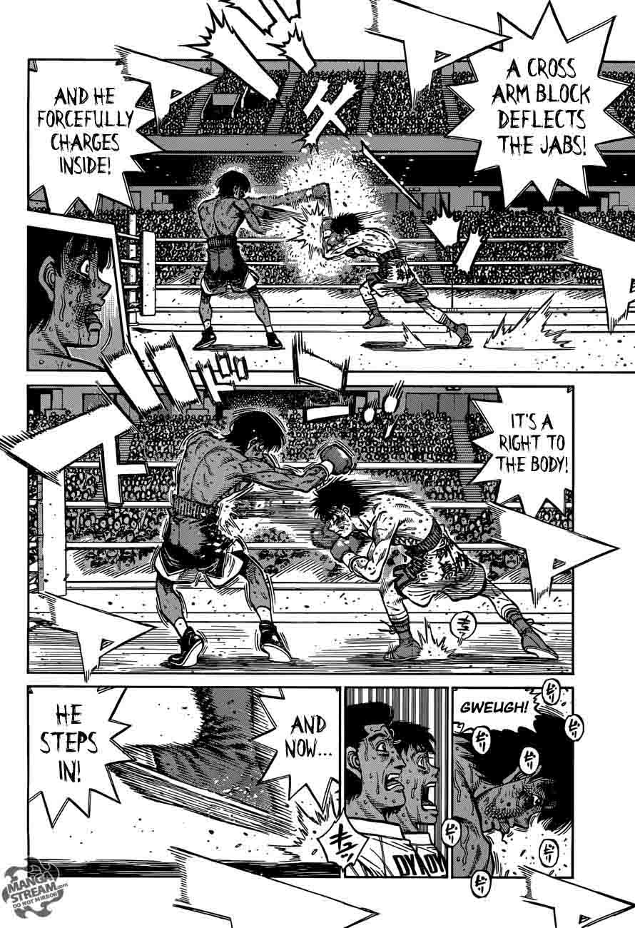 hajime-no-ippo-chap-1193-5