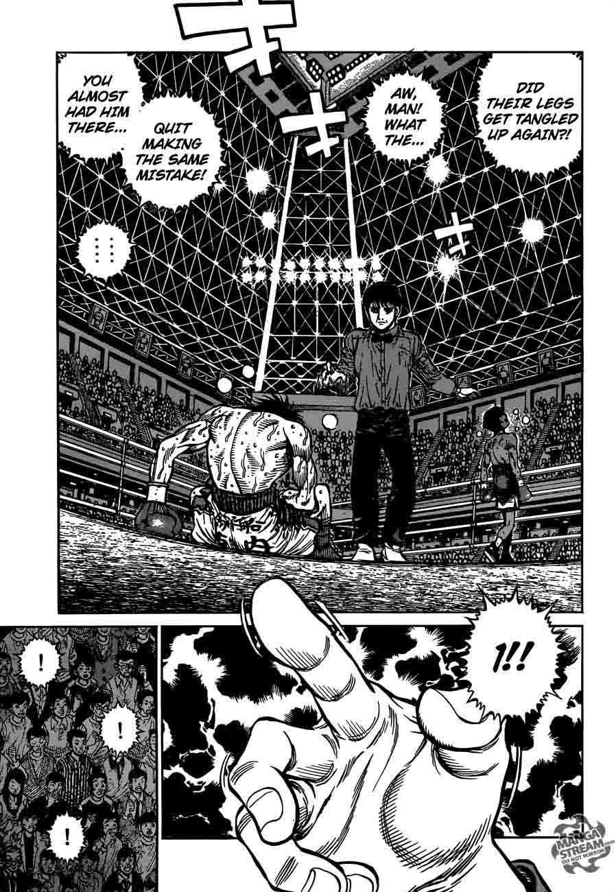 hajime-no-ippo-chap-1193-8