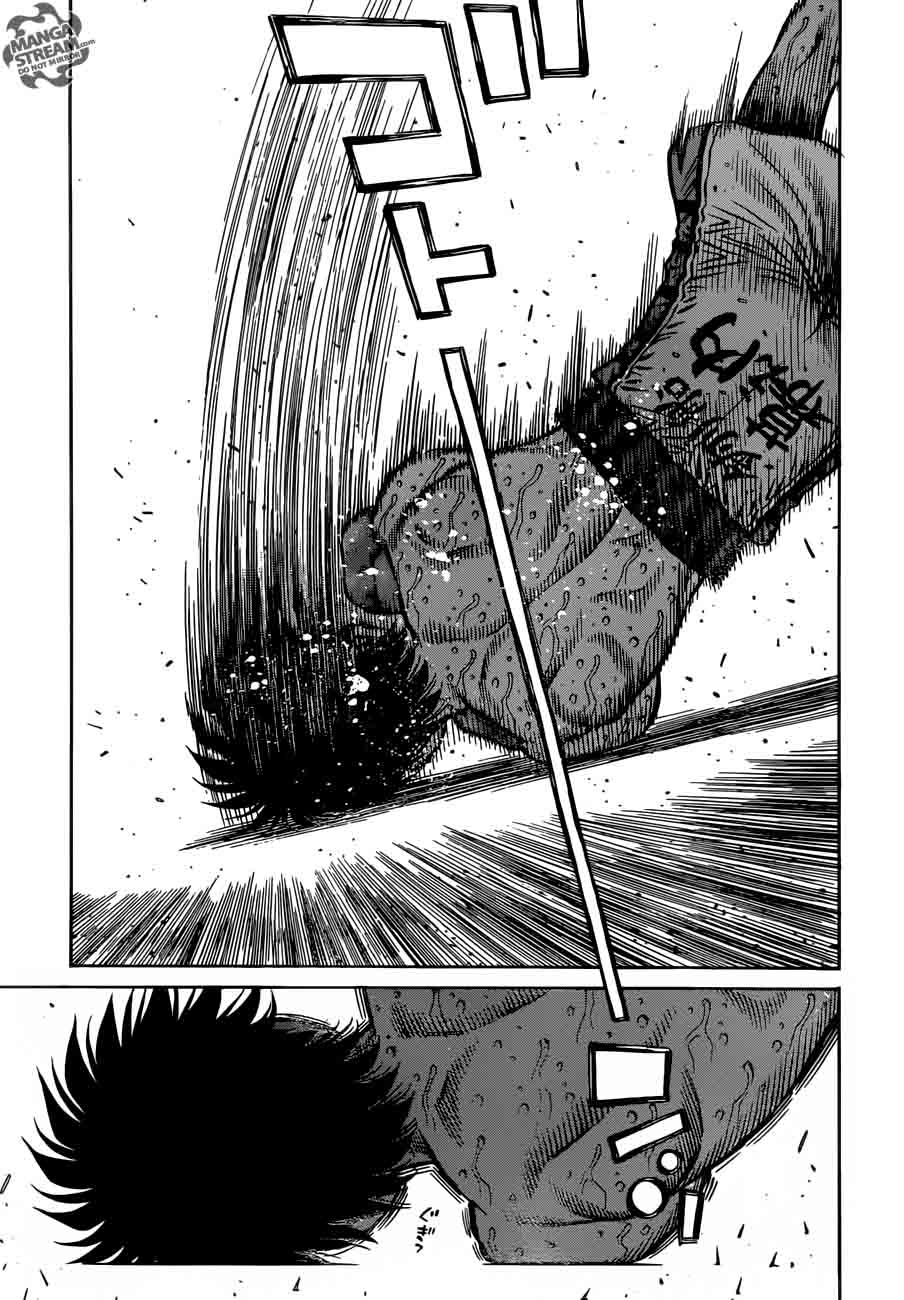 hajime-no-ippo-chap-1195-11