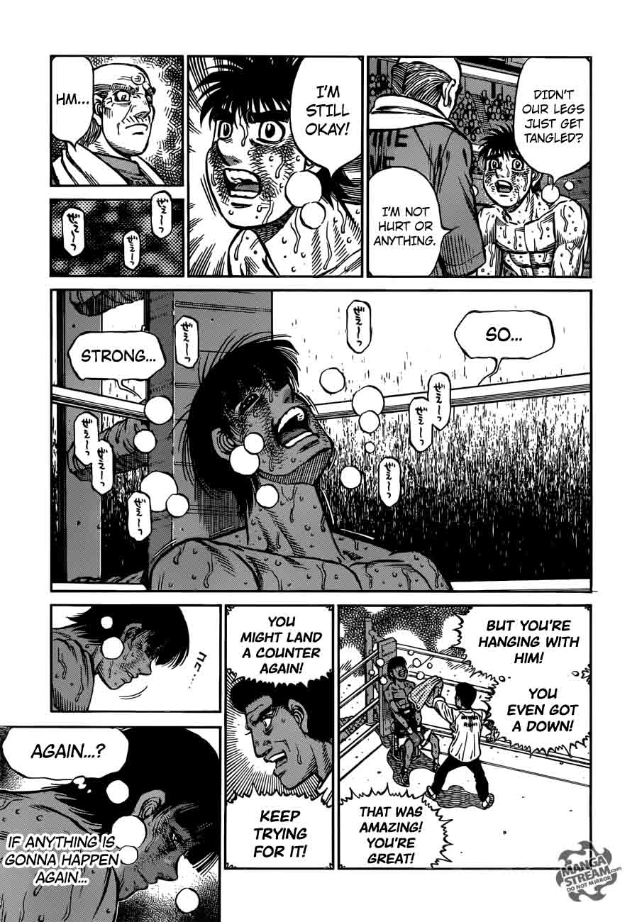 hajime-no-ippo-chap-1195-2