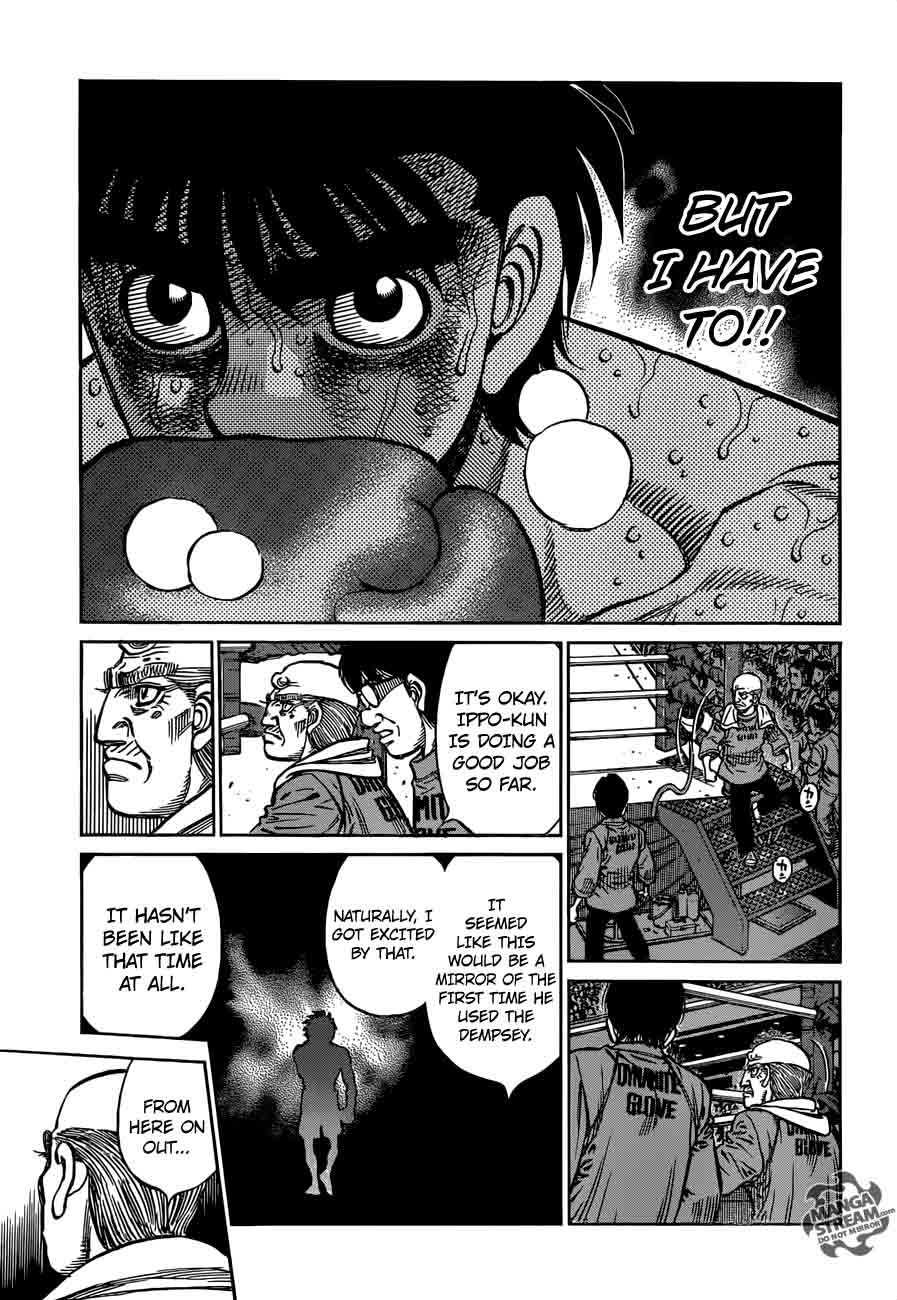 hajime-no-ippo-chap-1195-4