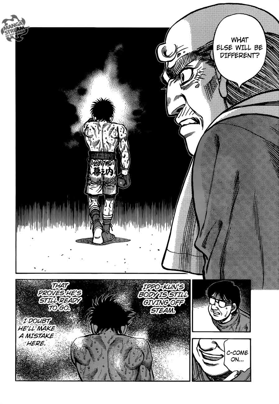 hajime-no-ippo-chap-1195-5