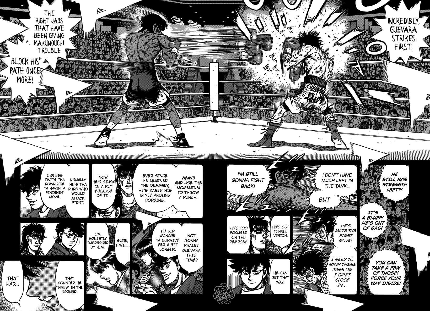 hajime-no-ippo-chap-1195-7