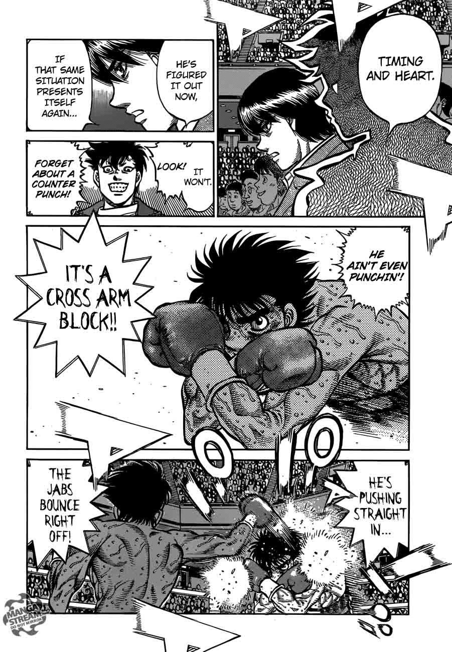 hajime-no-ippo-chap-1195-8