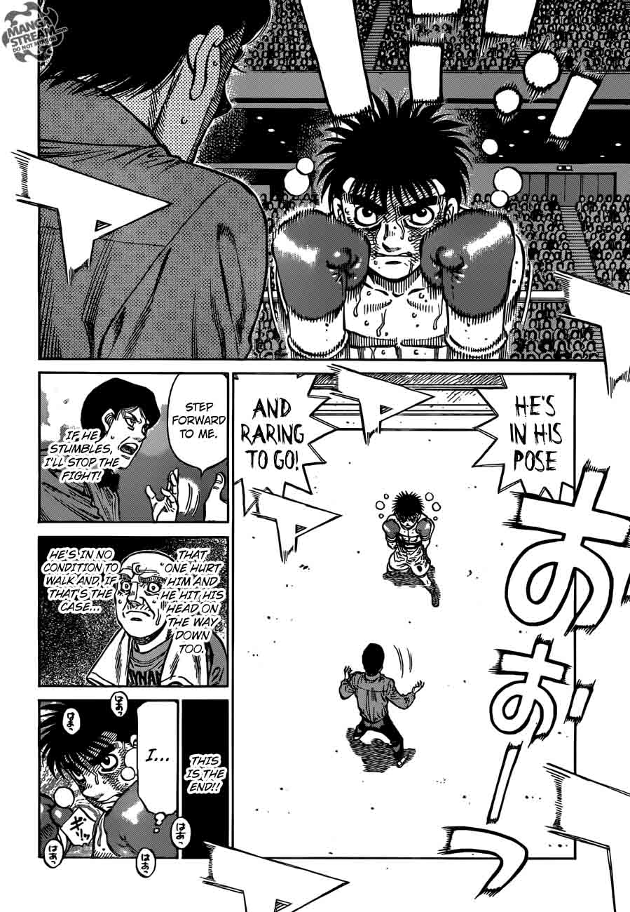 hajime-no-ippo-chap-1196-3