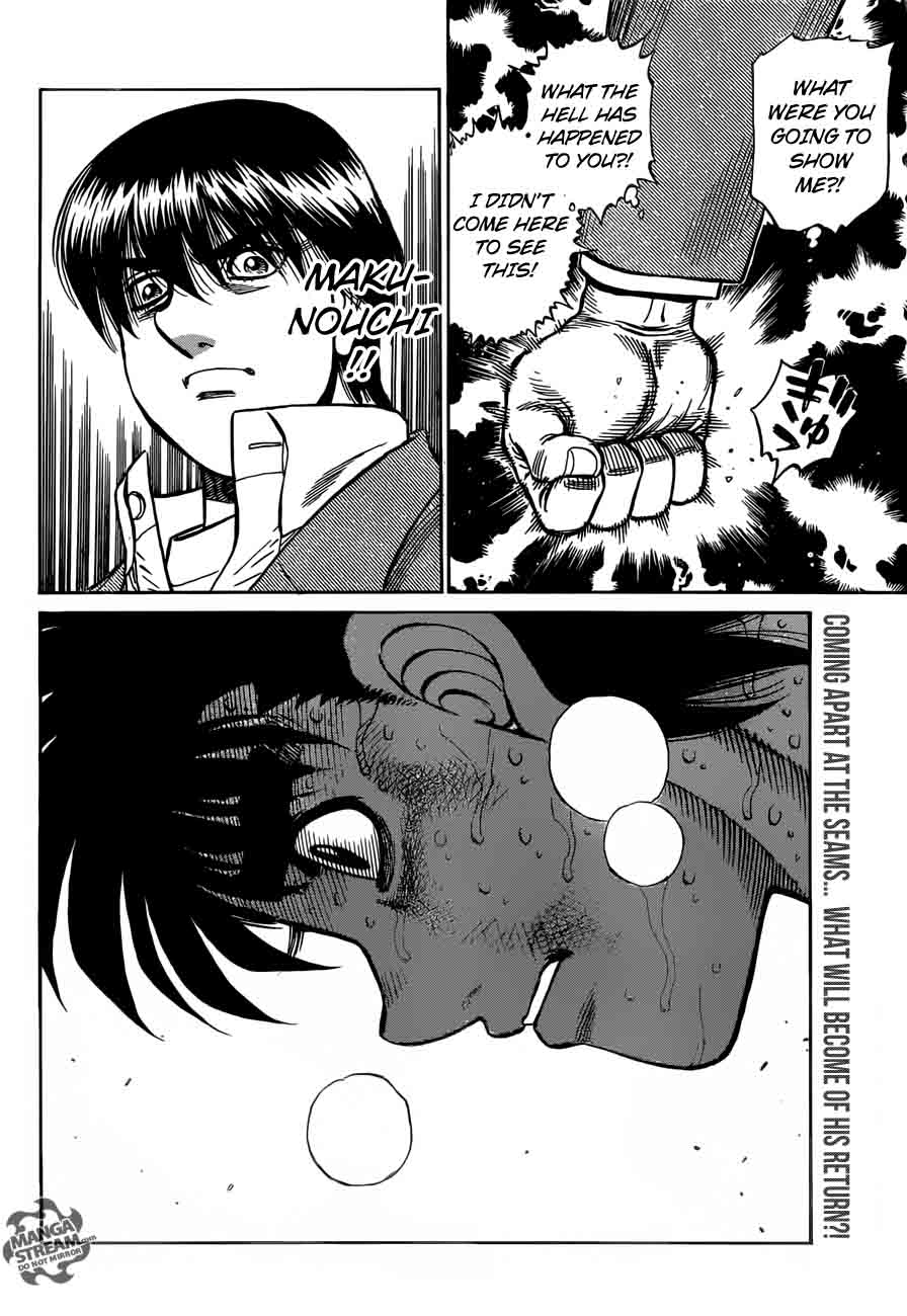 hajime-no-ippo-chap-1197-15