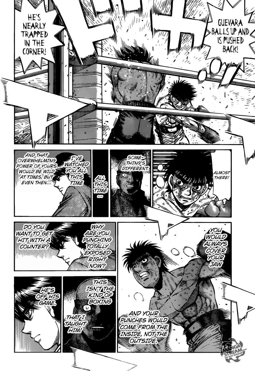 hajime-no-ippo-chap-1197-2