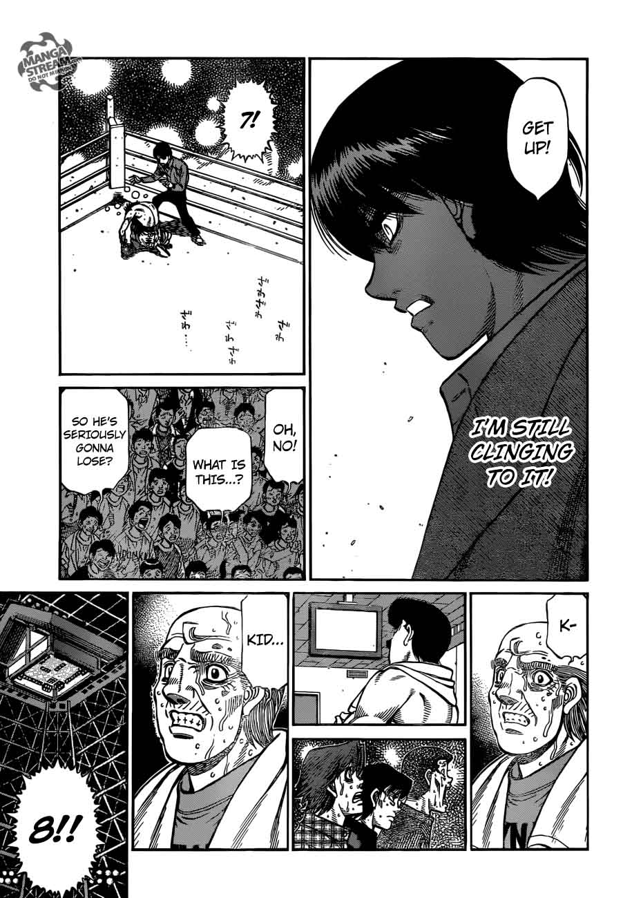 hajime-no-ippo-chap-1198-4