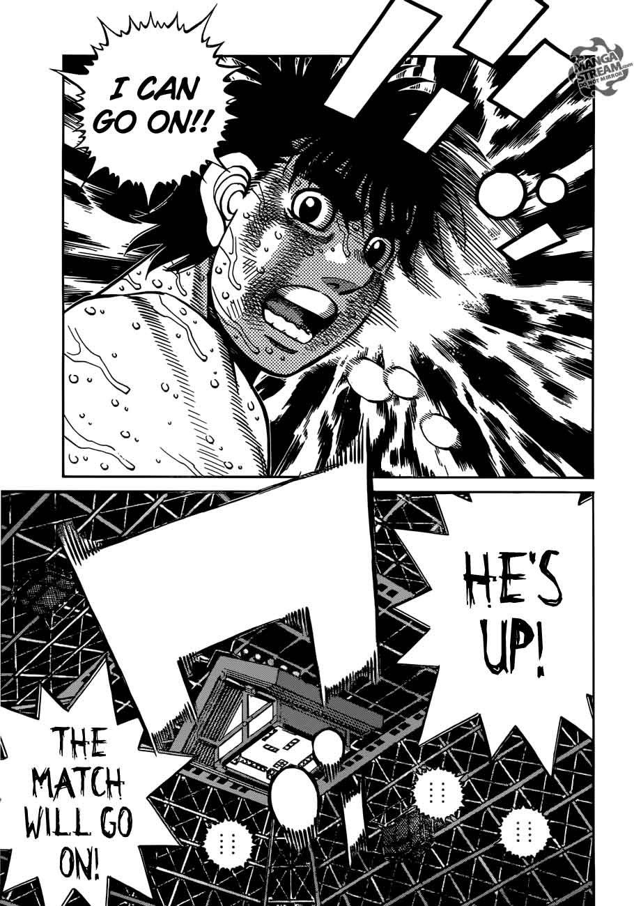 hajime-no-ippo-chap-1198-6