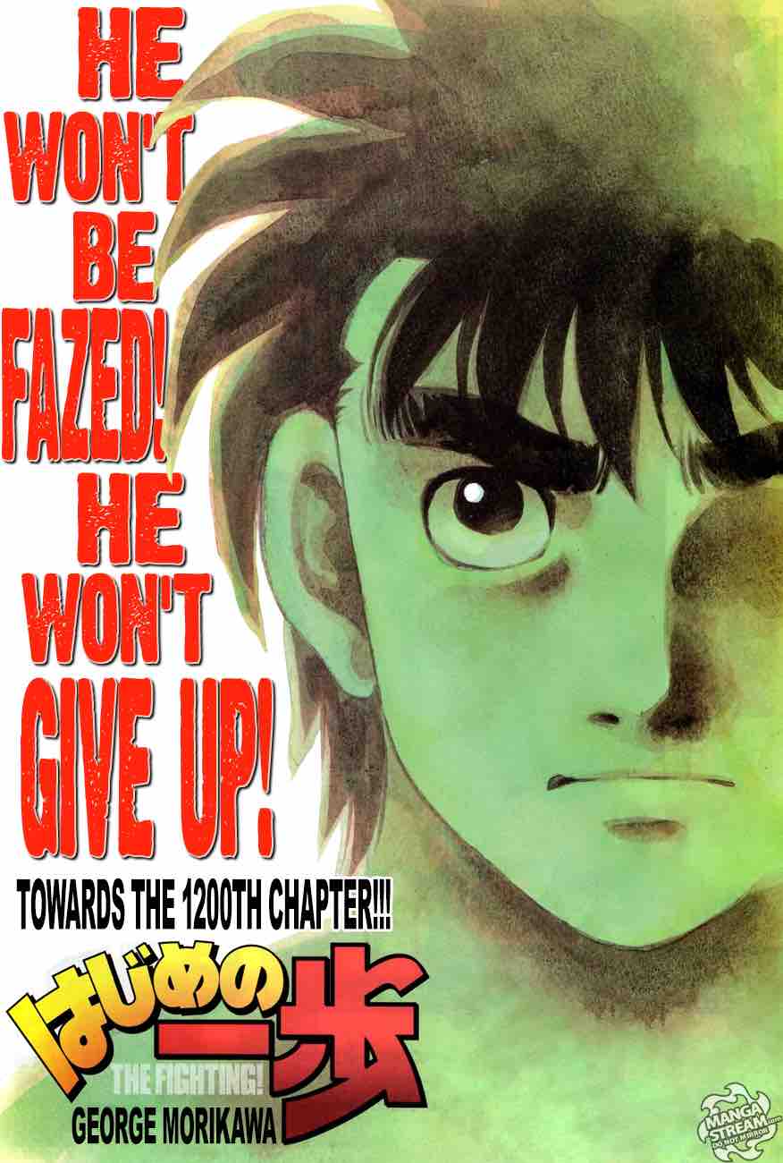 hajime-no-ippo-chap-1199-0