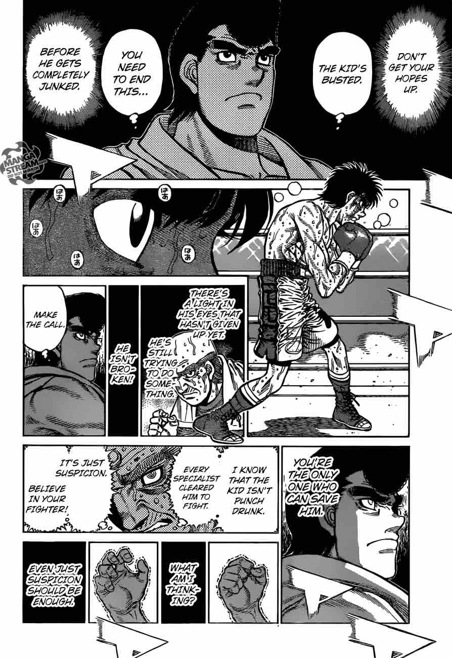 hajime-no-ippo-chap-1199-2