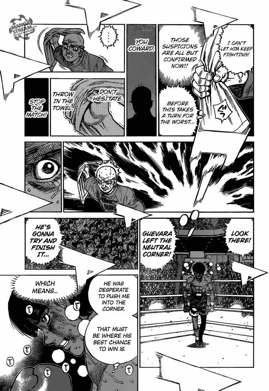 hajime-no-ippo-chap-1199-3