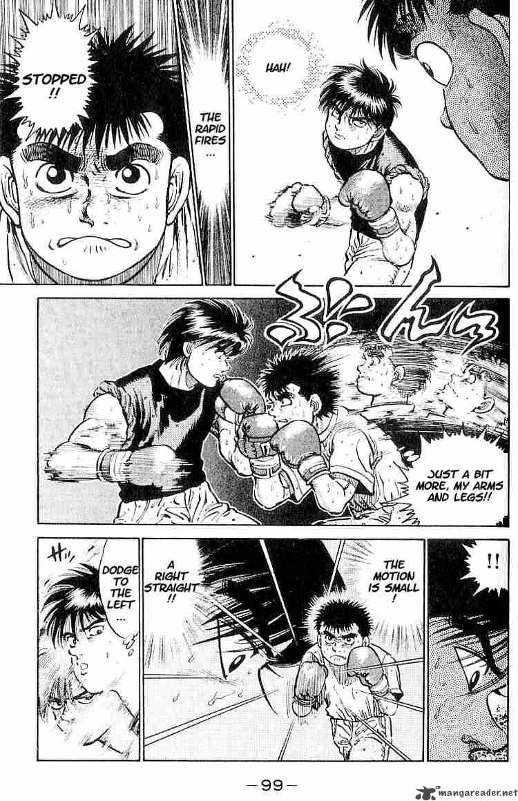 hajime-no-ippo-chap-12-13