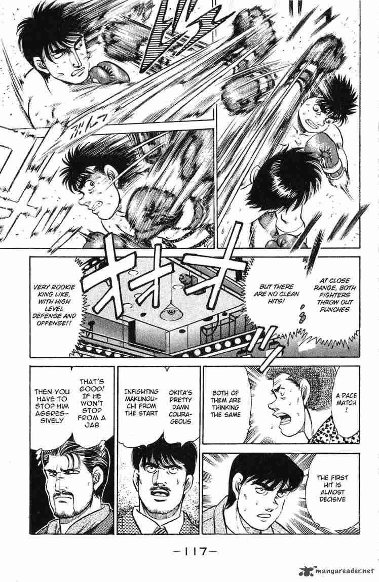 hajime-no-ippo-chap-120-13