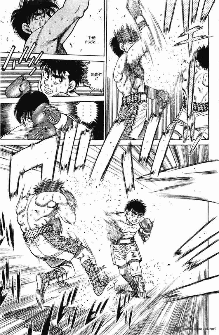 hajime-no-ippo-chap-120-15