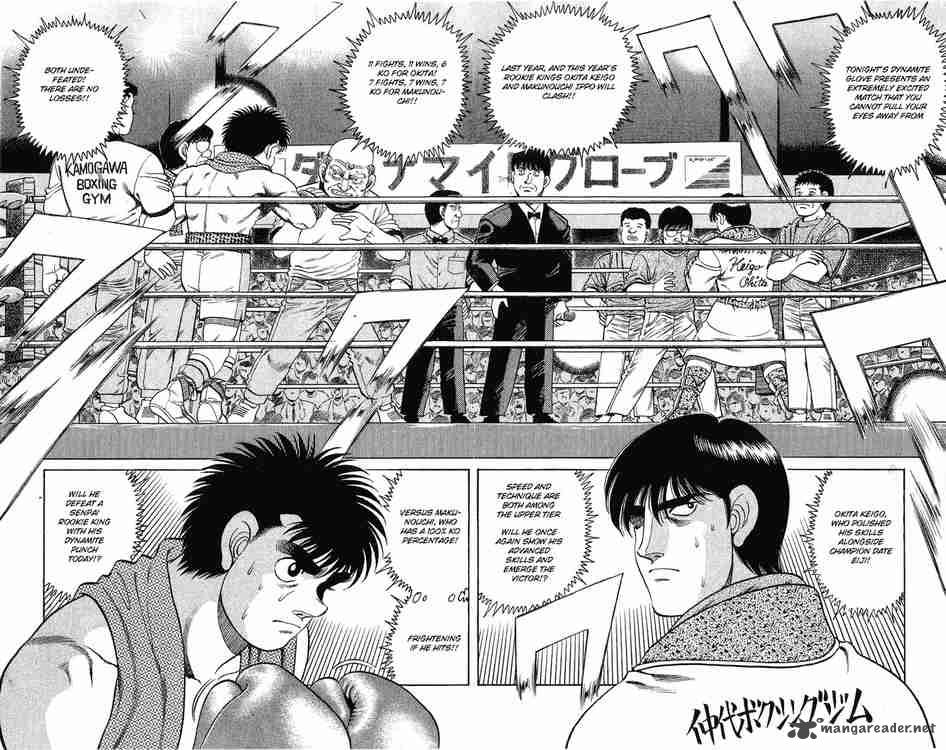 hajime-no-ippo-chap-120-3