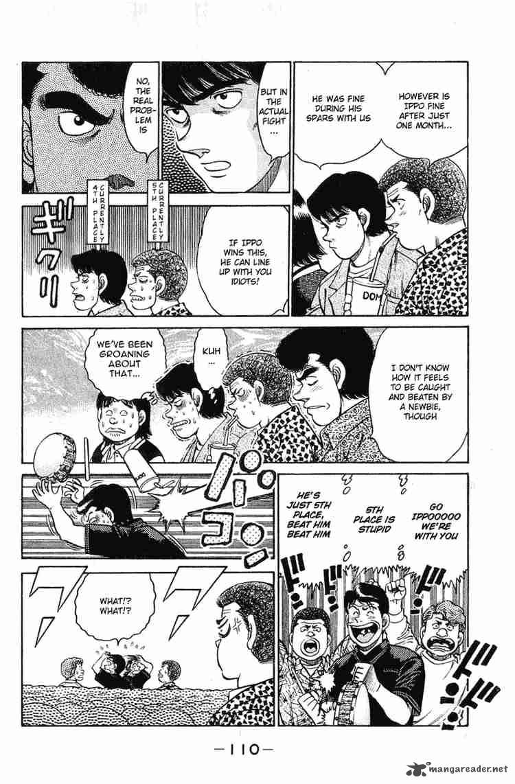 hajime-no-ippo-chap-120-6