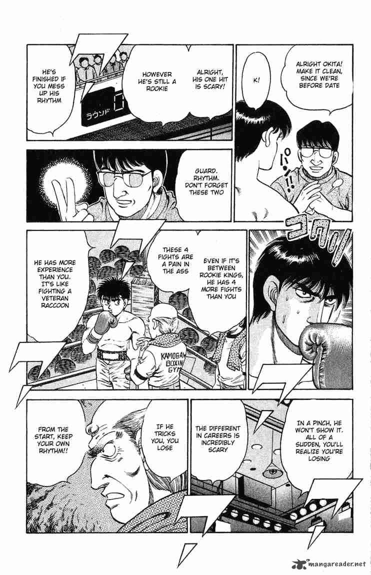 hajime-no-ippo-chap-120-7