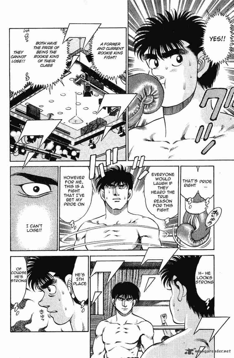 hajime-no-ippo-chap-120-8