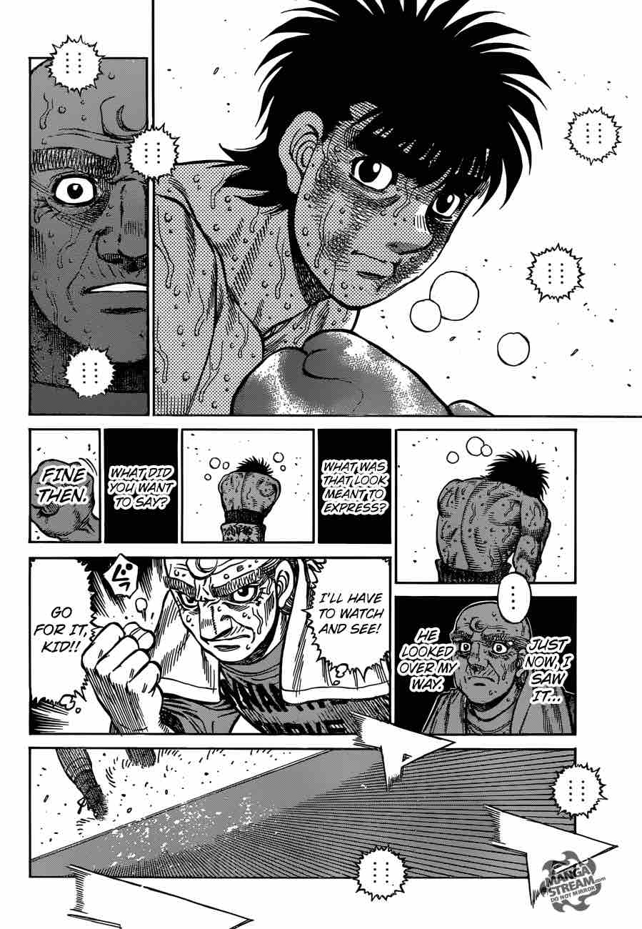 hajime-no-ippo-chap-1200-12