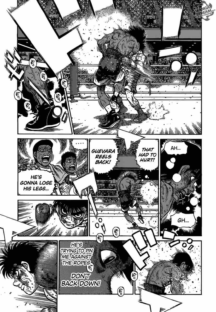 hajime-no-ippo-chap-1200-15