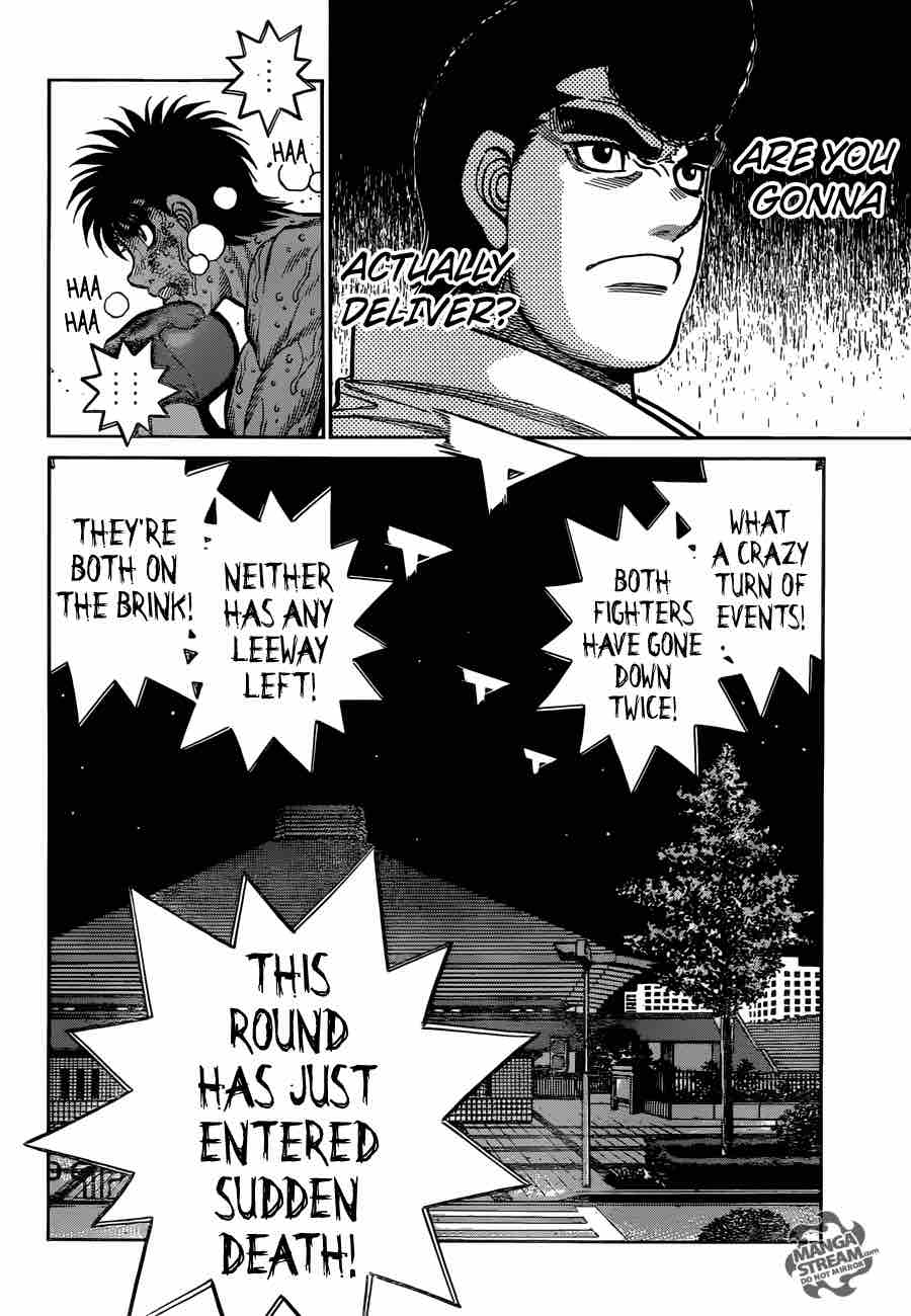 hajime-no-ippo-chap-1200-7