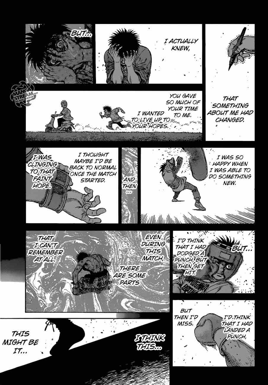 hajime-no-ippo-chap-1201-10