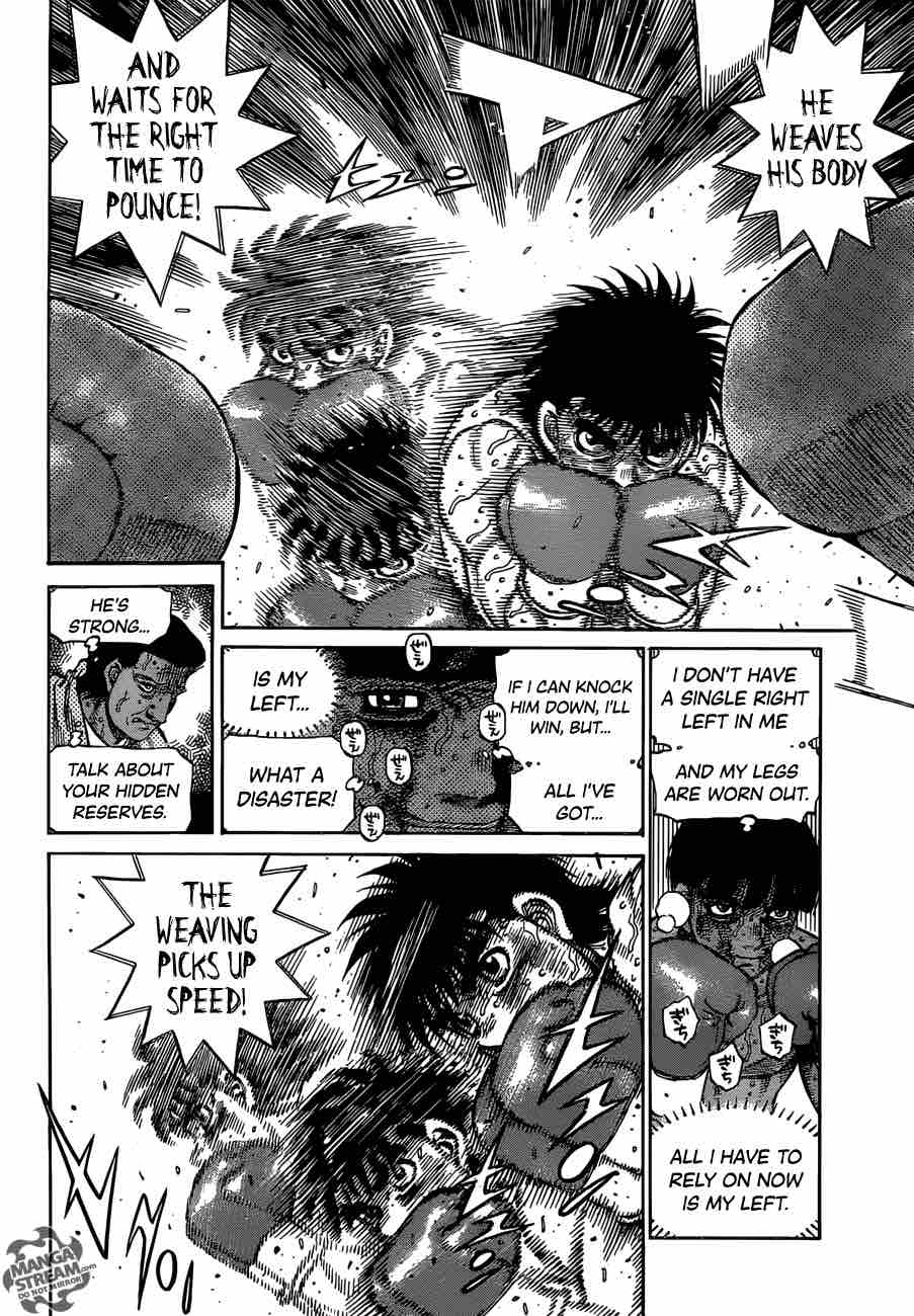 hajime-no-ippo-chap-1201-5