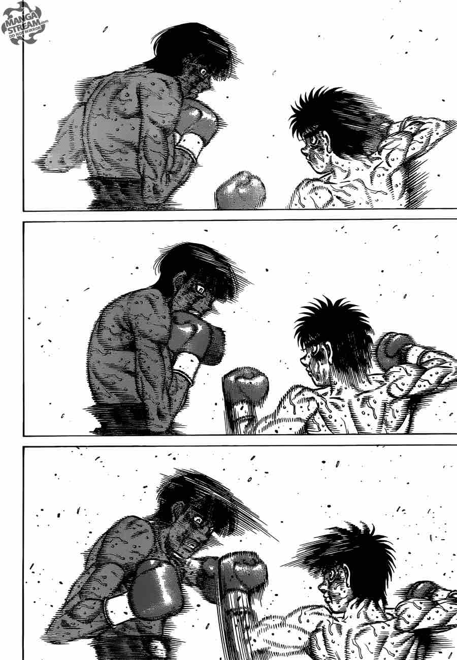 hajime-no-ippo-chap-1202-3