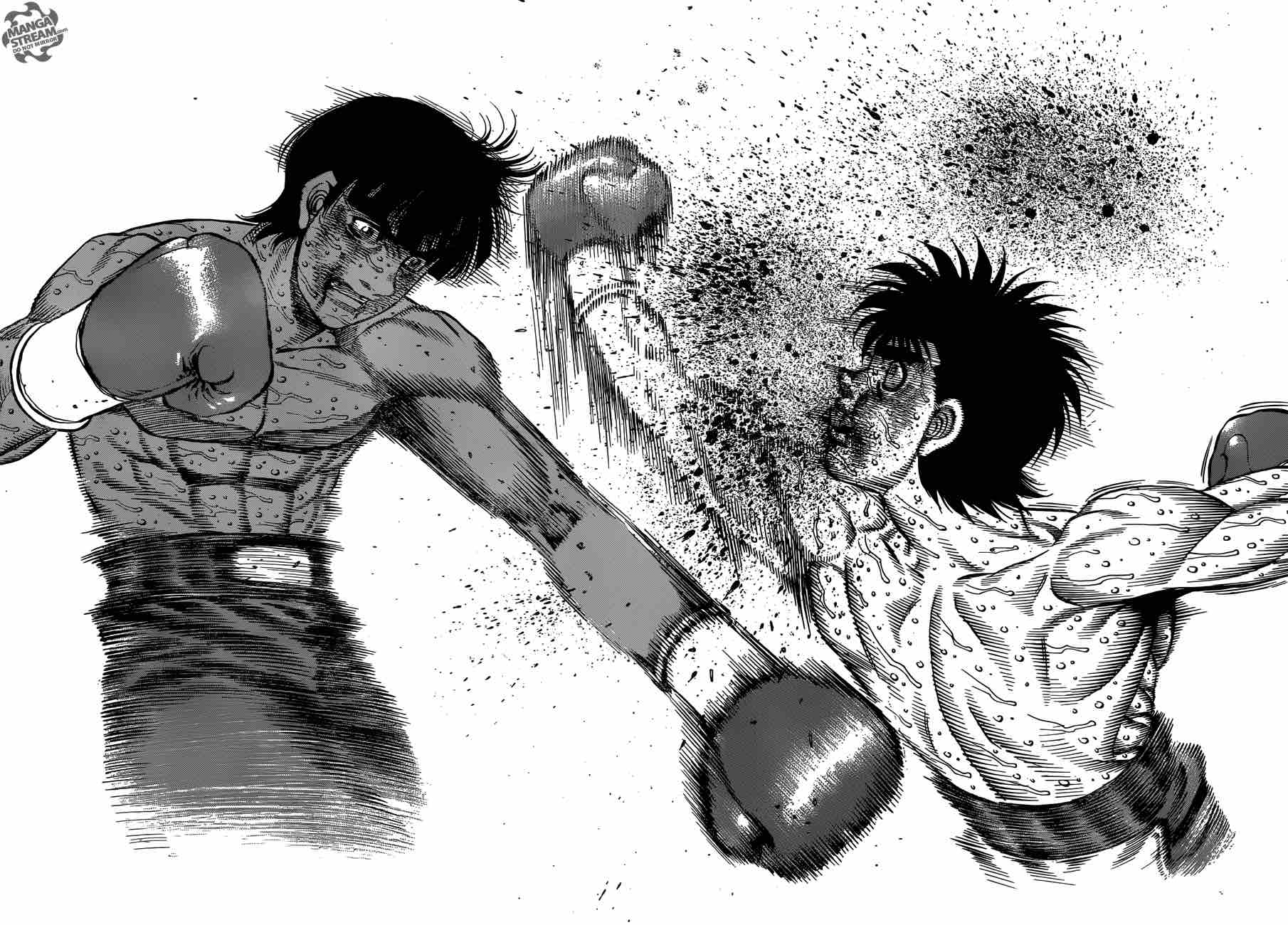 hajime-no-ippo-chap-1202-5