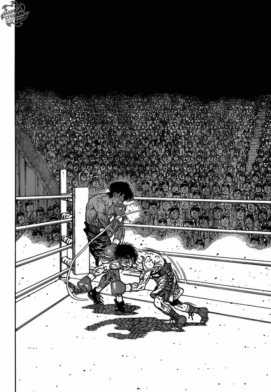 hajime-no-ippo-chap-1202-8