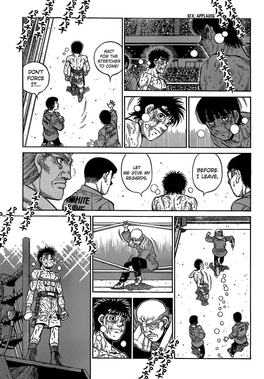 hajime-no-ippo-chap-1203-10