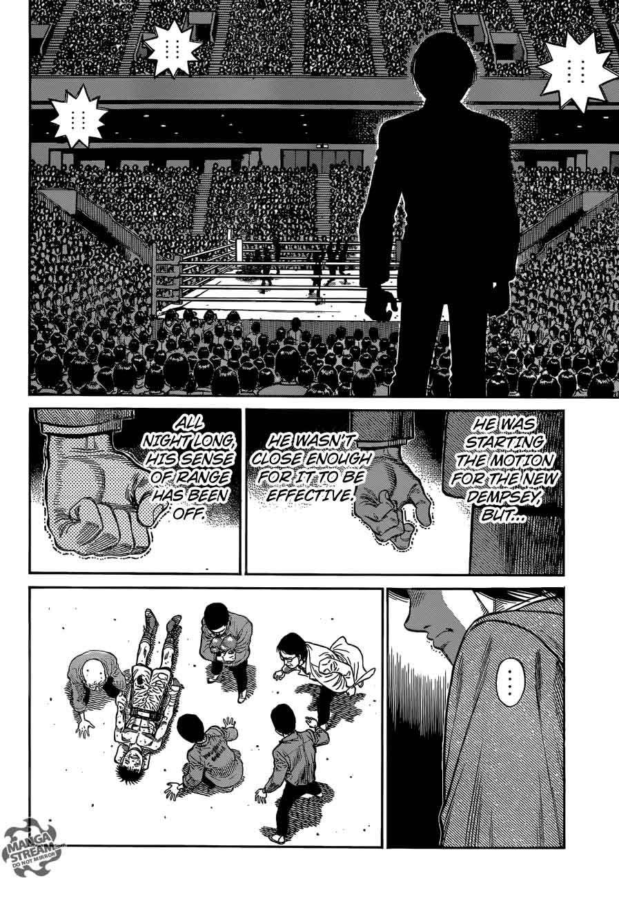 hajime-no-ippo-chap-1203-3