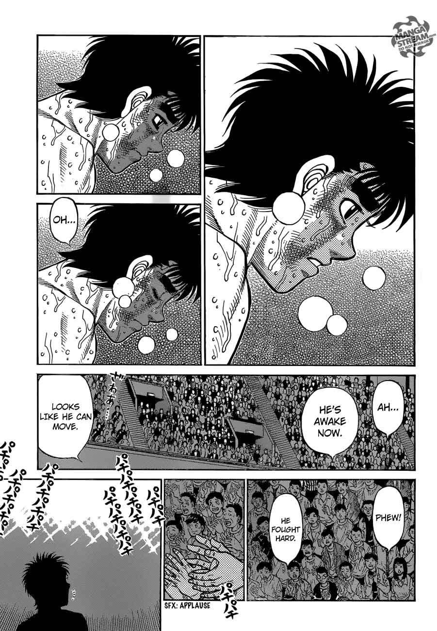 hajime-no-ippo-chap-1203-6