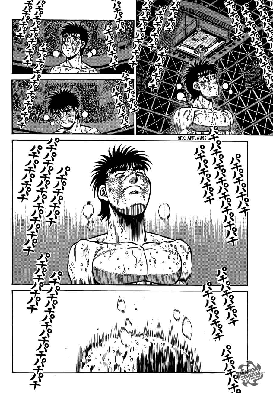 hajime-no-ippo-chap-1203-8