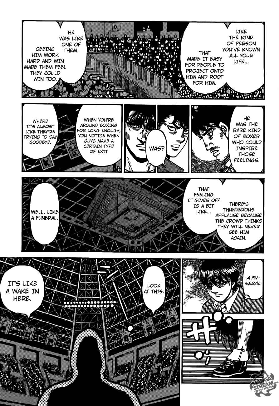 hajime-no-ippo-chap-1204-8