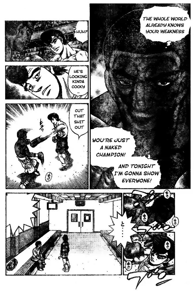 hajime-no-ippo-chap-1205-3